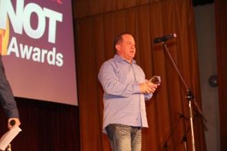 ynot_awards_2016_294  